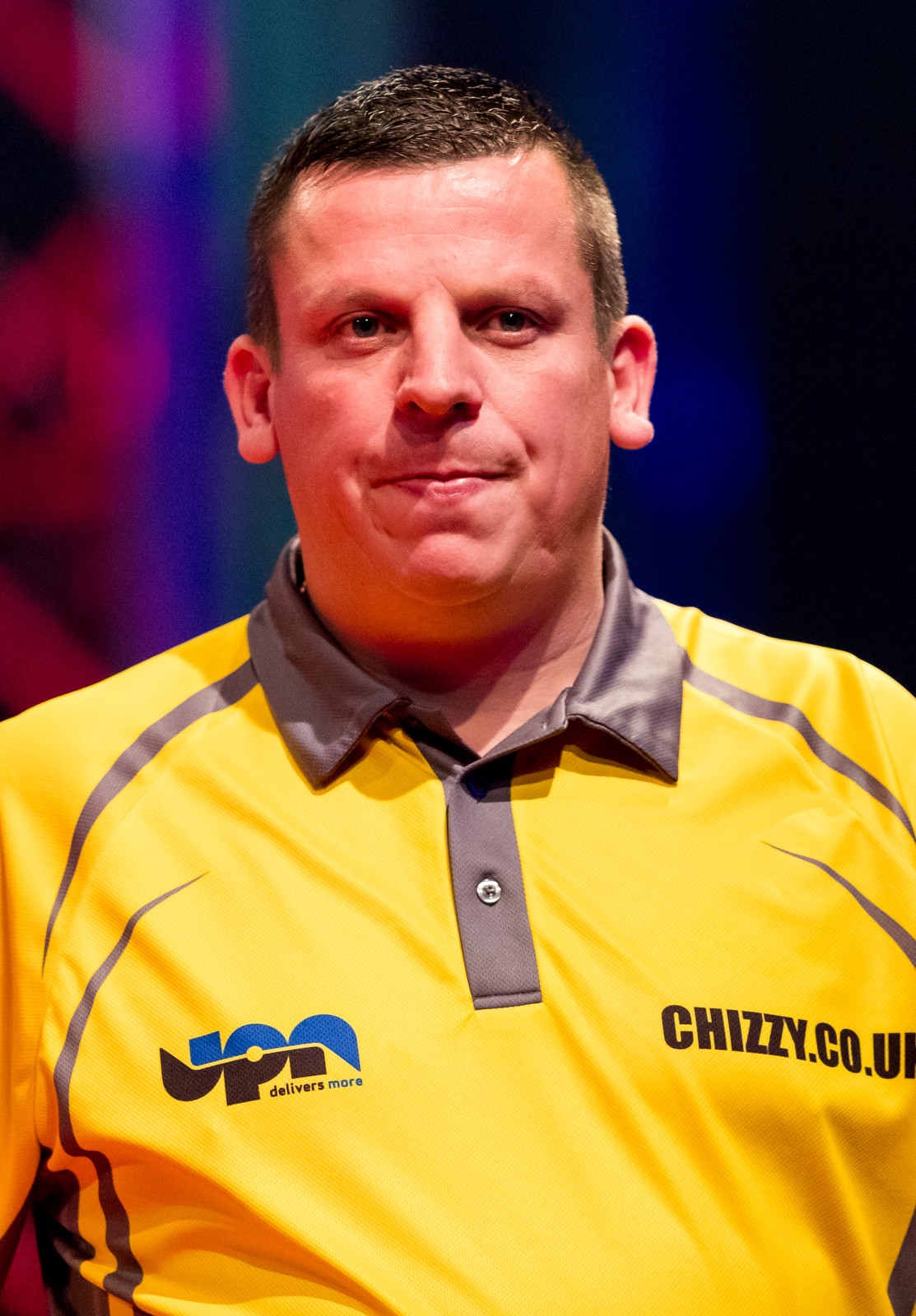 CHISNALL SURVIVES HUNGARIAN HOME HERO TEST AS SPRINGER SEALS PROGRESSION