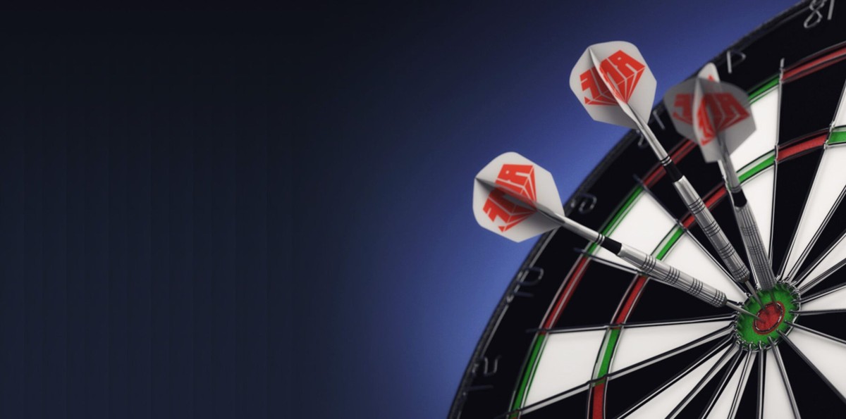 GERMAN DARTS GRAND PRIX OPENING SESSION DELIVERS SHOCK UPSETS AS KOVACS, SEDLACEK AND GILDING ADVANCE