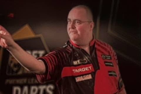 DartsNews Podcast Debates Stephen Bunting's Premier League Inclusion: 'For His Own Good, I Worry About Him'