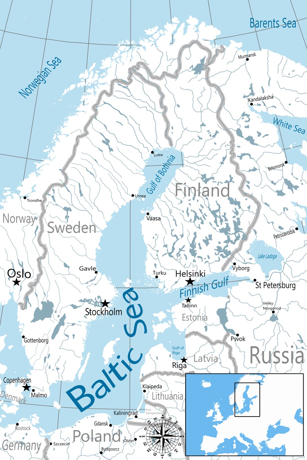 BALTIC SEA DARTS OPEN 2026 PRIZE MONEY REVEALED: £35,000 FOR WINNER