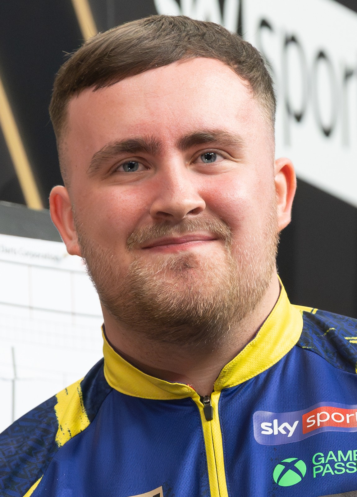LUKE LITTLER RETURNS: PLAYERS CHAMPIONSHIP 27 KICKS OFF IN LEICESTER – FULL SCHEDULE AND HOW TO WATCH