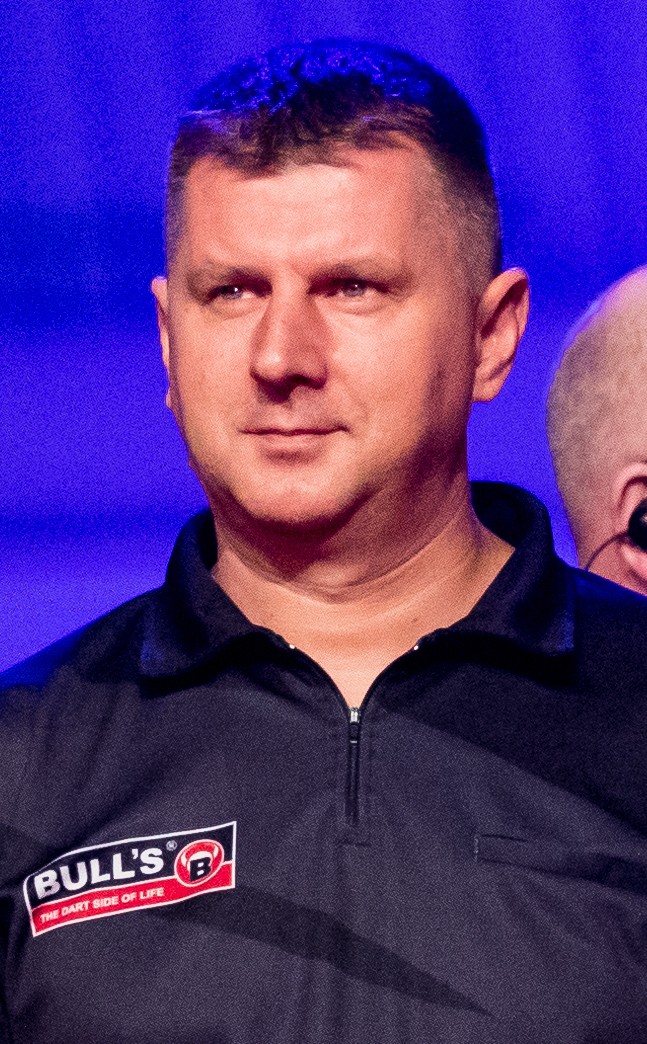 “ACTUAL DEATH THREATS”: ADAM PAXTON REVEALS ABUSE AFTER RATAJSKI DEFEAT