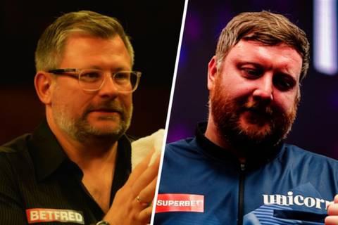 CAMERON MENZIES REVEALS JAMES WADE'S CRUCIAL SUPPORT AFTER WORLD CHAMPIONSHIP MELTDOWN