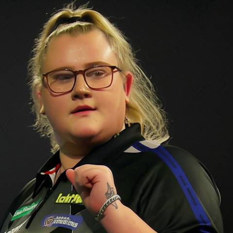 LUKE LITTLER WINS 2025 UK OPEN WITH 11-2 FINAL VICTORY OVER JAMES WADE
